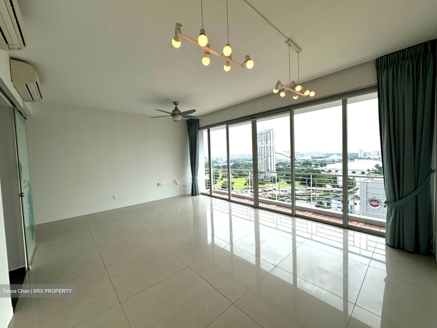 Citylights (D8), Condominium #604825141